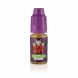 Vampire Vape Kiwi Cooler FB